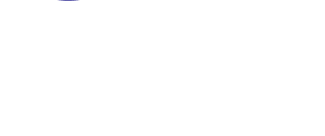 Olas Content Footer Logo