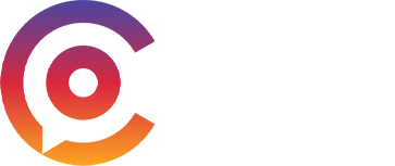 Olas Content Logo